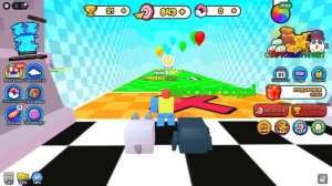 ИГРАЮ В СИМУЛЯТОР СОМОЛЁТИКАААААААААААААААА