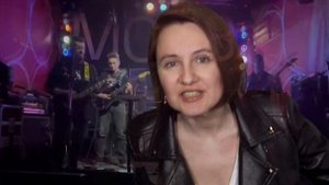 Танцы под дождём - Алёна Колина - official video
#песня#танцыподдождëм#клип