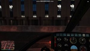 (gta 5) КАК УГНАТЬ ПОЛИЦЕЙСКИЙ ВЕРТОЛЕТ