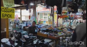 7 июня 25 г.НАКОНЕЦ ТО Я ВЫБРАЛАСЬ)))