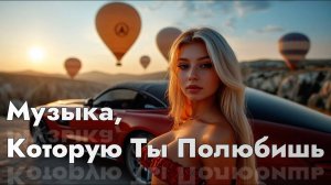 ЛУЧШАЯ МУЗЫКА 2025😈ЛУЧШИЕ_БАСОВЫЕ_ХИТЫ_2025❤️РАЗРЫВНЫЕ_БИТЫ- Осколки лета 😈Русские Песни 2025