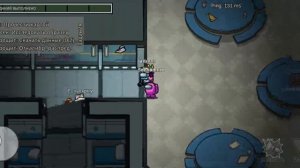 КАК играть в Амонг Ас с другом в 2024 году 2 способа