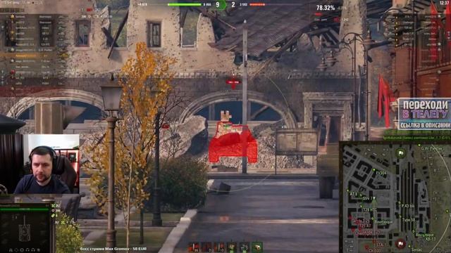 6 из 6 Голден джойстиков\АМВЕЙ921 смотреть онлайн