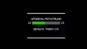 Качаем уровень || Midnight Legends #20