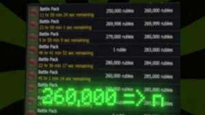 САМЫЙ ЛУЧШИЙ СПОСОБ ЗАРАБОТКА STALCRAFT X #stalcraft