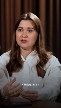 Интересно узнать больше о трейдинге и инвестициях? - жду вас на моем канале