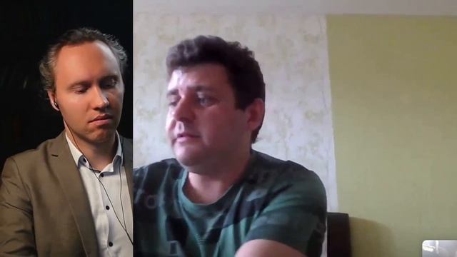 ⚡️ П.Б. Иванов О Гегельянстве, Дарвинизме, Макаренко, Подходах К Образованию!