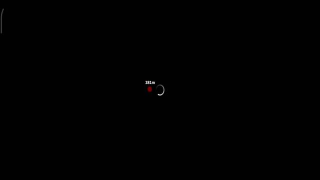 Работаю на ГАЗели по маршруту:1 Motor Depot смотреть онлайн