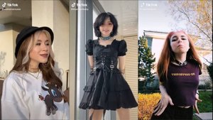 😂НОВАЯ ПОСХАЛЬНАЯ ПОДБОРКА 2025\\ИЗ ТИК ТОК\\#Multiktok