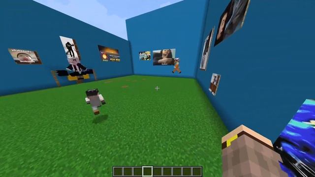 4 ПРИДУРЯ УГАДЫВАЮТ ПРЕДМЕТЫ, ПРОФЕССИИ И ЖИВОТНЫХ *кр? смотреть онлайн