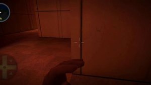 Гайд PAYBACK 2 как пройти CAUGHT BY THE FUZZ