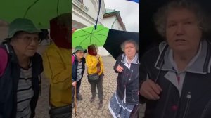 Отзыв наших гостей