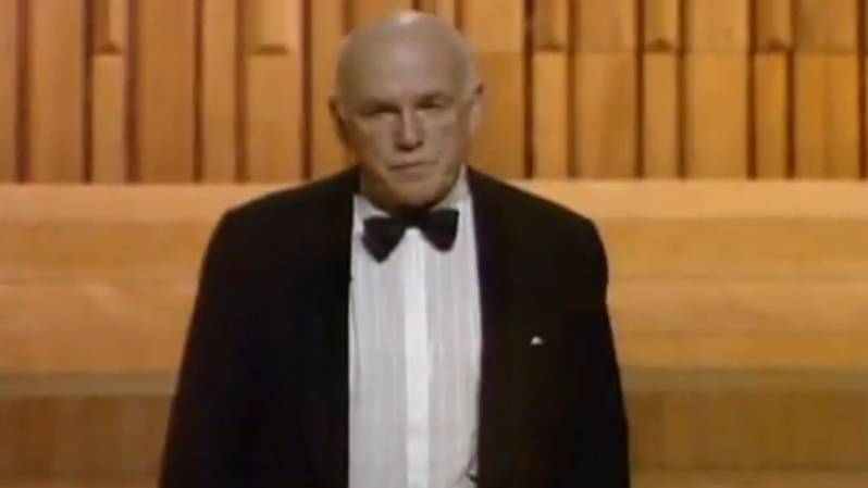 Ф. Шопен «Двенадцать этюдов» (соч.10) – С. Рихтер (Лондон, 1989)