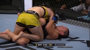 UFC 280/ПРЯМОЙ ЭФИР/МАХМУД МУРАДОВ/ИСЛАМ МАХАЧЕВ/ОЛИВЕРА/