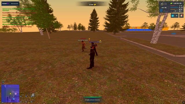 151537 смотреть онлайн