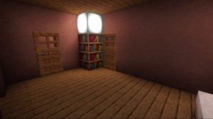 Город в Майнкрафт: Многоэтажки #28