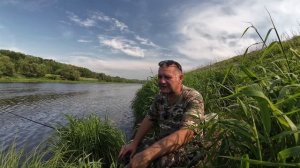 Как приготовить горох и пшеницу.