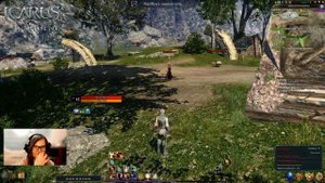 Icarus Phoenix, прохождение ассасина