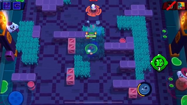 Я апнув максимальний ранг на Мо в бравл старс |  Mo max tier b смотреть онлайн