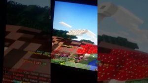 Нашел сервер где бесплатная опка