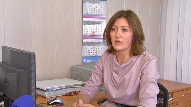 Будьте бдительны: сотрудники Пенсионного фонда по дом смотреть онлайн