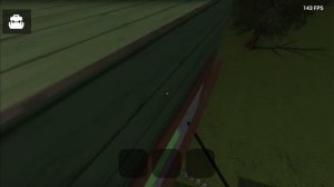 Russian neighbor. Злой сосед стал более русским и с новым конт?