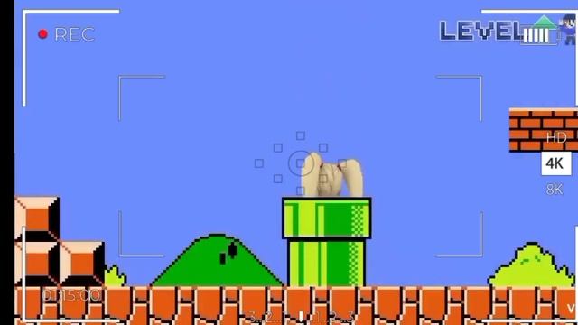 соскины смотреть онлайн