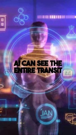 What hidden insights does the LA Metro map hold for smart city urban planning? We apply AI for...