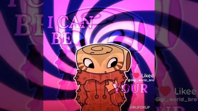 Анимации мир денди смотреть онлайн