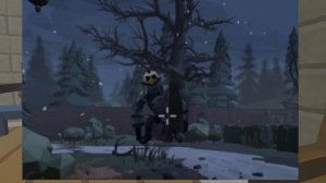 Мифы которые я смог найти