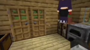 ГЛОБАЛЬНОЕ ОБНОВЛЕНИЕ JENNY МОДА ДЛЯ МАЙНКРАФТ (18+).