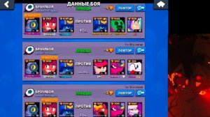 ВИТАЛ ШАРКА СНАЙПЯТ КОНТРОЙ ВО ВРЕМЯ ПУША 50К НА РИКО! |