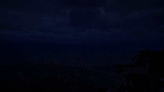 S.T.A.L.K.E.R 2 (28 серия) | прохождение без комментариев смотреть онлайн