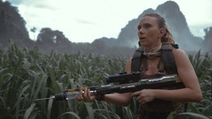 МИР ЮРСКОГО ПЕРИОДА: ВОЗРОЖДЕНИЕ ТРЕЙЛЕР ФИЛЬМА 4к 2025