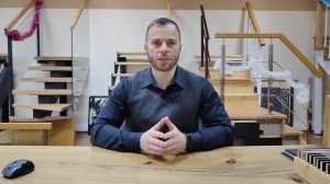 Сколько стоит металлический каркас лестницы в дом в 2023 году  Цена идеальной лестницы в частный дом