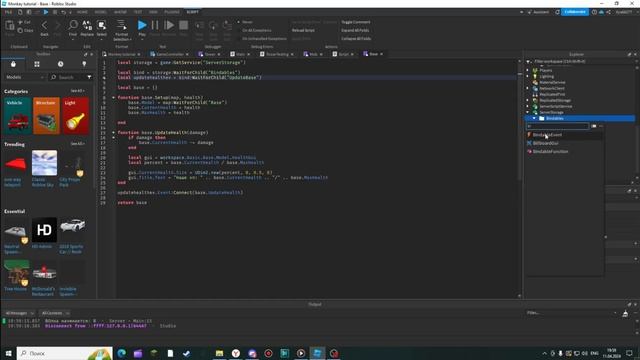 История создания монкей товер дефенса смотреть онлайн
