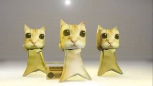 СНЯЛА ПЕСНЮ ЧИПИ ЧИПИ ЧАПА ЧАПА СПЕЦИАЛЬНО ДЛЯ ВАС МОИ