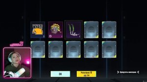 НОВАЯ МИФИЧЕСКАЯ КУЗНИЦА УЖЕ В PUBG MOBILE