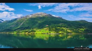 #Коран#Худ#СамыеКрасивыеМеста#Relaxation##Islam#Quran#Hood#Minshawiy 4кВидео#19часть#