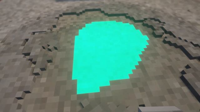 Как пробить пол насквозь. How to break through the floor. Teardown смотреть онлайн