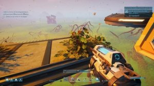 ЗАРОСШИЙ ПОДЪЕМНИК! - #12 ПРОХОЖДЕНИЕ FOREVER SKIES