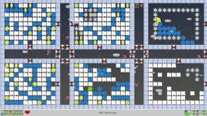 Симпаплекс прохождение 083