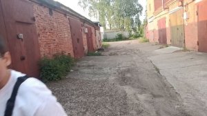 обзор моих оружий из дерева
