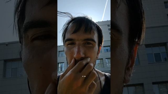 3 Генный Ключ. Скрытый Смысл