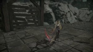 Прохождение AI LIMIT - 5 Часть:  Мертвый лес. Босс: Разведчи?