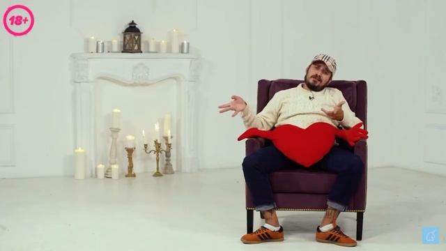 Вприпрыжку по Dishonored: DLC смотреть онлайн