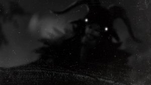 Tiny Bunny #6 Алиса предатель