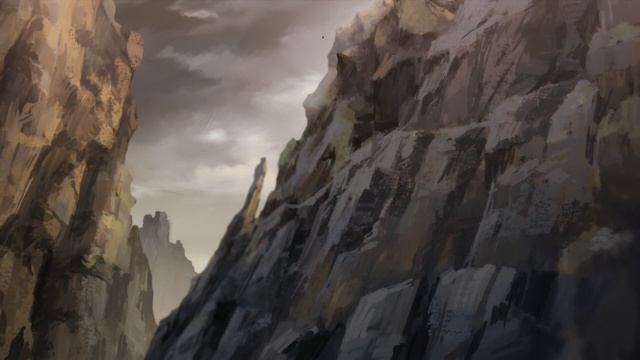 Легенда о Корре 3 сезон 13 серия Яд красного лотоса мультсериал 2014