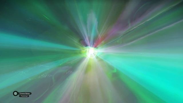 Вечные баги с корабликом в No Man Sky смотреть онлайн