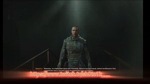 S.T.A.L.K.E.R 2 - Скиф попал в мир мертвых к Бродяге #сталкер2 #